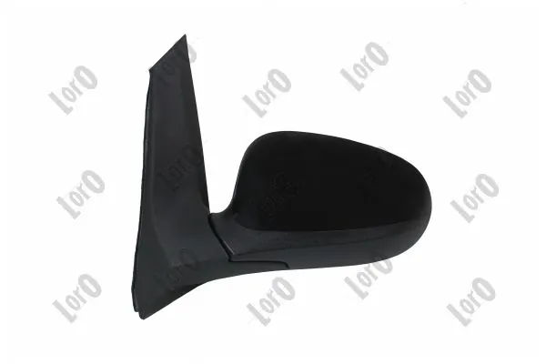 Exterior Mirror 1227M05