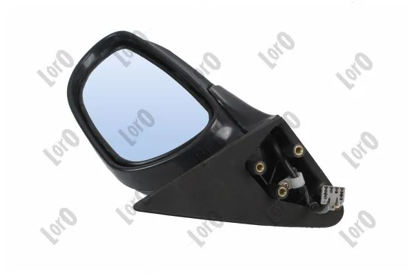 ABAKUS 2311M02 Exterior Mirror