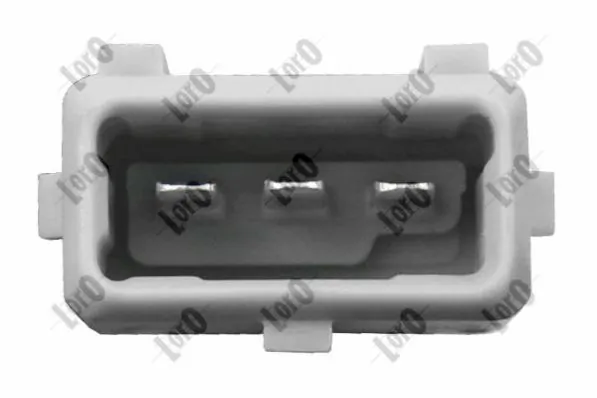 ABAKUS 120-04-169 Sensor, crankshaft pulse