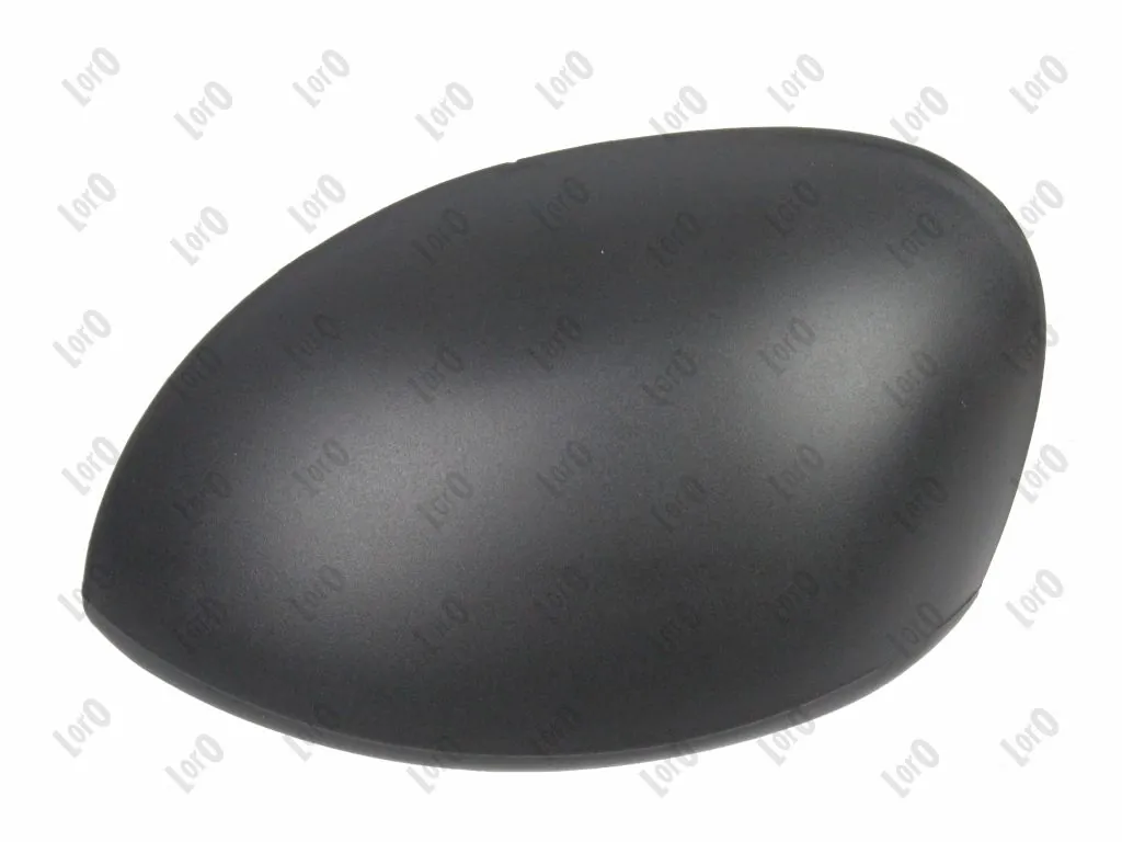Cover, exterior mirror 2909C01