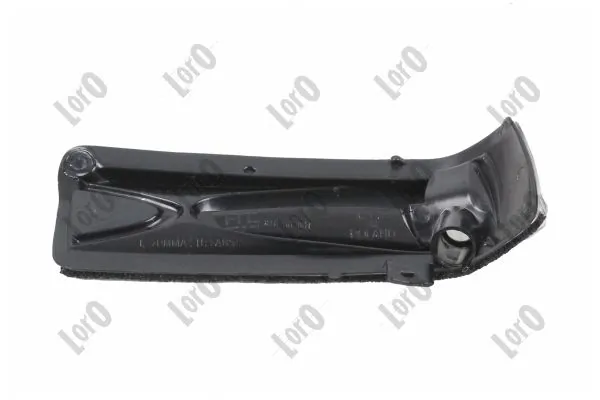 Direction Indicator 016-56-861