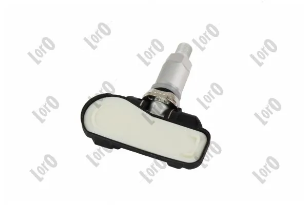 Radsensor, Reifendruck-Kontrollsystem 120-11-030