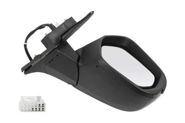 ABAKUS 1401M06 Exterior Mirror