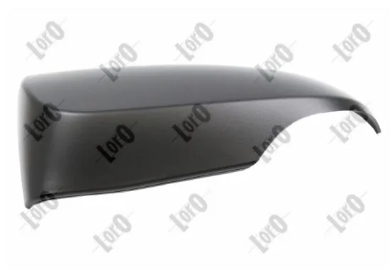 ABAKUS 3940M09 Exterior Mirror