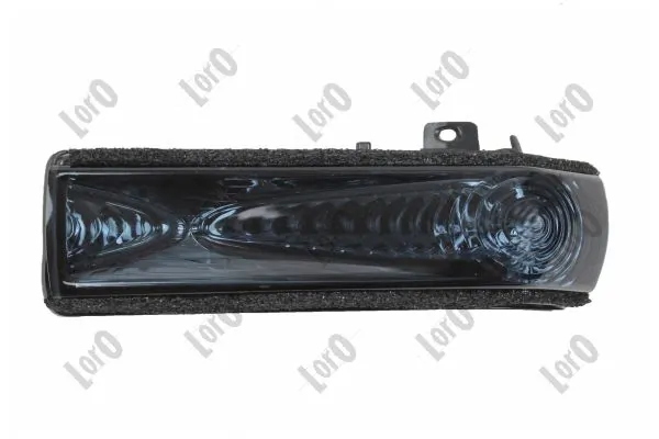 Direction Indicator Tuning / Accessory Parts 016-56-861S