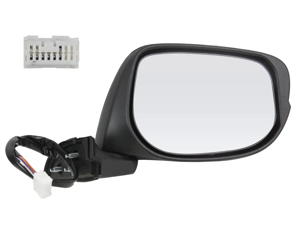 ABAKUS 1421M06 Exterior Mirror