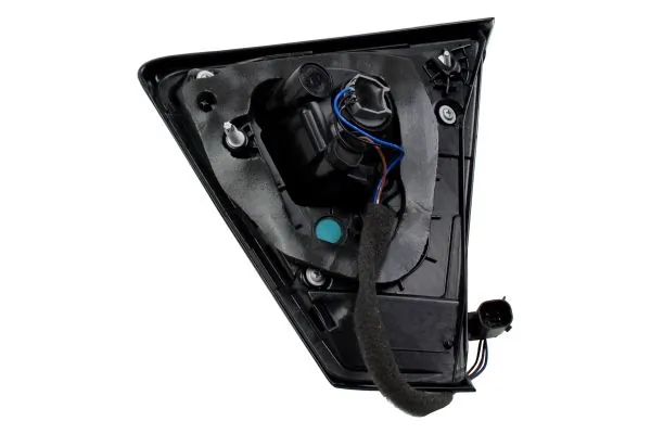 Tail Light Assembly 131-1308L-AE