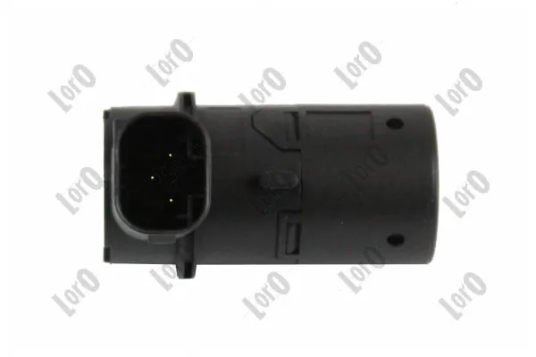 Sensor, park distance control 120-01-074