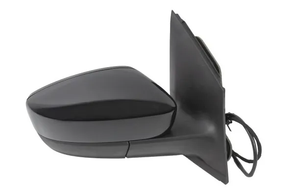 Exterior Mirror 4032M16