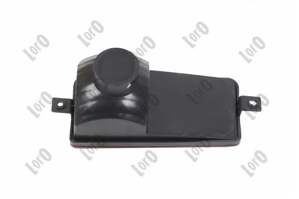 ABAKUS 016-53-875RHD Rear Fog Light