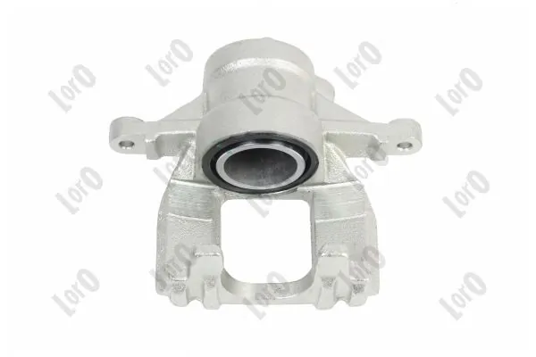 Brake Caliper 131-04-638