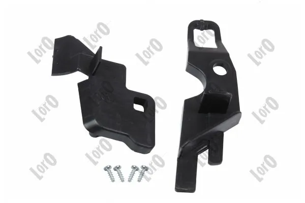 Repair Kit, headlight (bracket) 150-01-047