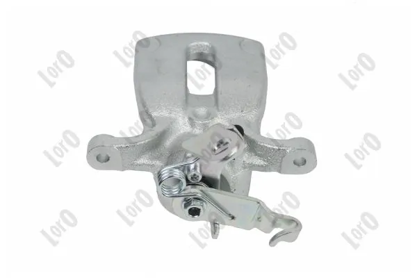 Brake Caliper 131-04-778
