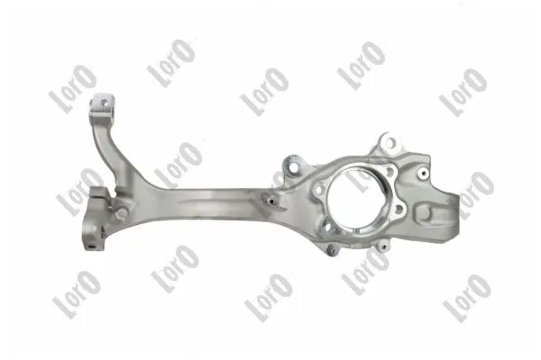 Steering Knuckle, wheel suspension 131-03-045