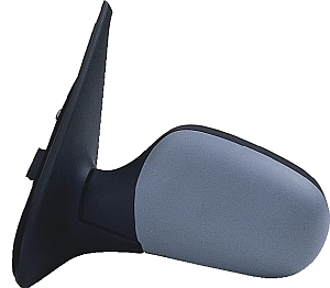Exterior Mirror 3111M08
