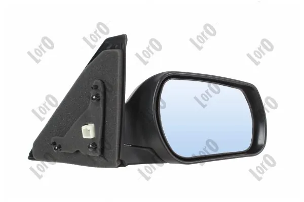 ABAKUS 2308M10 Exterior Mirror