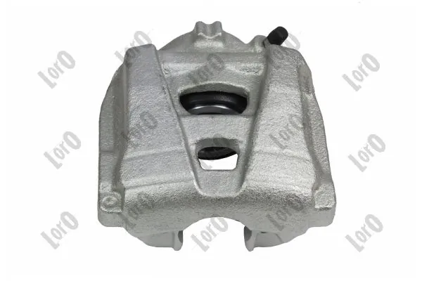 Brake Caliper 131-04-331