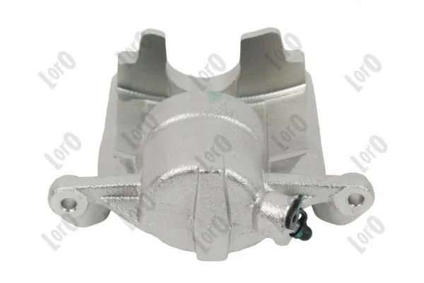 Brake Caliper 131-04-896