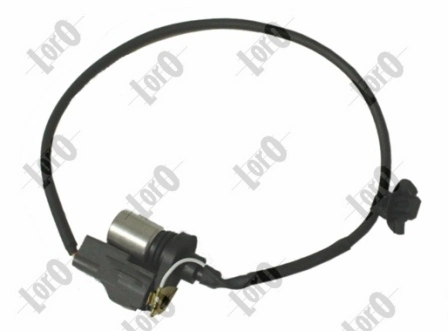Sensor, crankshaft pulse 120-04-139