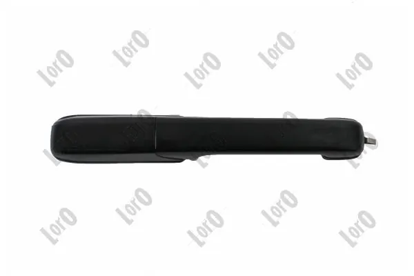 Exterior Door Handle 132-053-016
