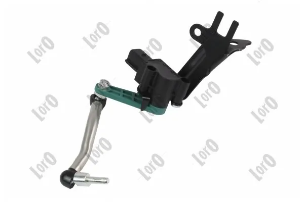 Sensor, headlight levelling 120-09-077