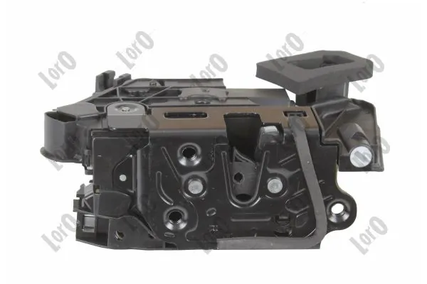 Door Lock 132-053-062