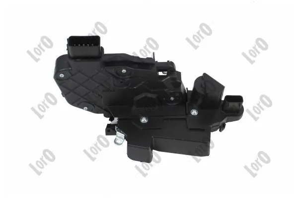 Door Lock 132-027-005