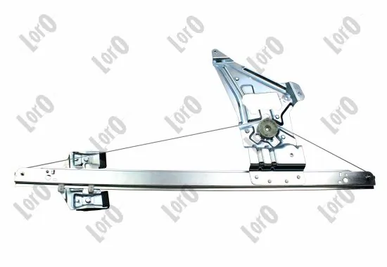 Window Regulator 130-053-090
