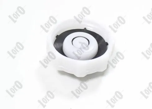 Cap, coolant tank 042-027-001