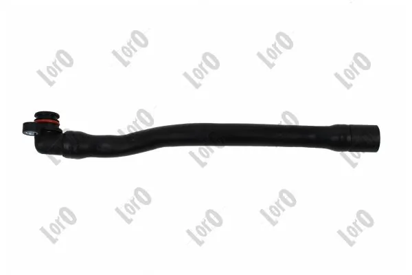 ABAKUS 053-028-078 Hose, crankcase ventilation