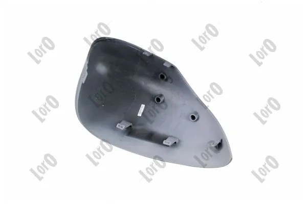 Cover, exterior mirror 1214C01