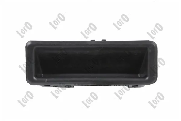 Switch, tailgate release 132-004-016