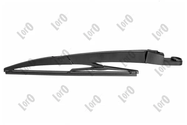 Wiper Arm Set, window cleaning 103-00-026-C