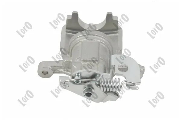 سرج الفرامل 131-04-540