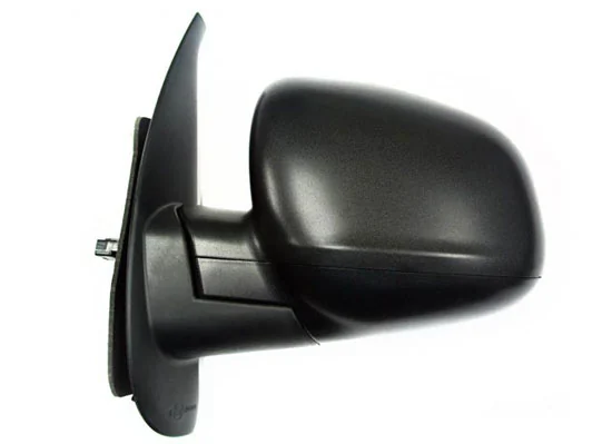 Exterior Mirror 3167M07