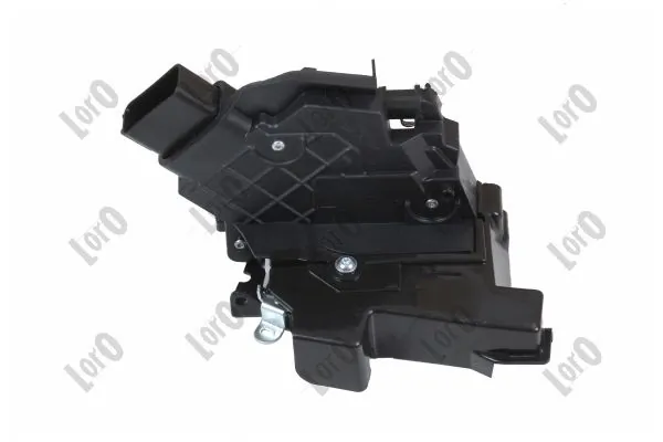 Door Lock 132-017-011