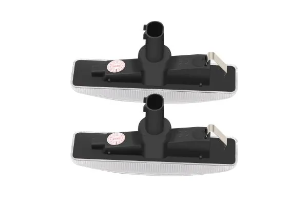 ABAKUS L27-140-001LED-D Indicator Set