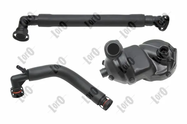 Repair Kit, crankcase ventilation 004-028-072