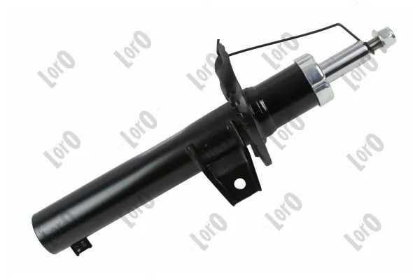 Shock Absorber 232-01-085