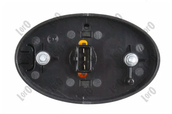 ABAKUS 017-41-844 Direction Indicator