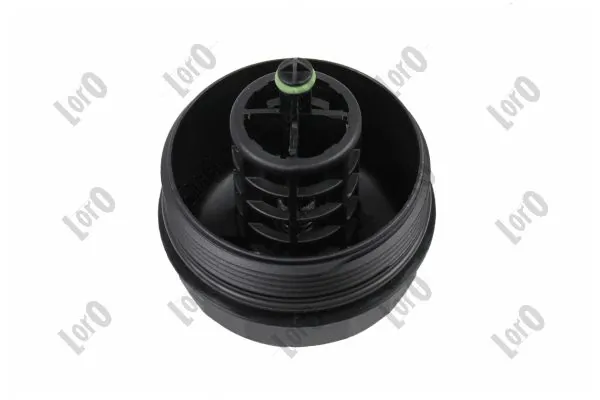 Cap, oil filter housing 004-028-135