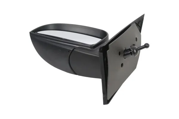 Exterior Mirror 1511M23