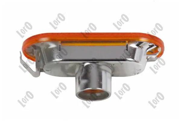 Direction Indicator 017-12-843