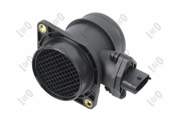 Mass Air Flow Sensor 120-08-105
