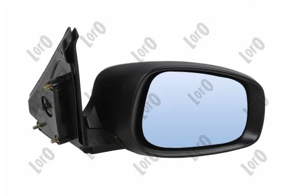 ABAKUS 3703M02 Exterior Mirror