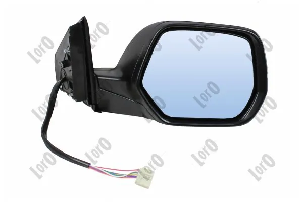 ABAKUS 1418M14 Exterior Mirror