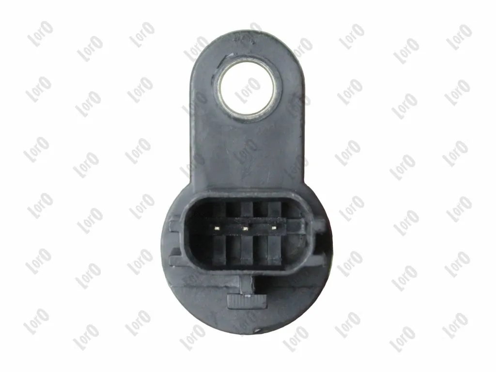 Sensor, crankshaft pulse 120-04-078