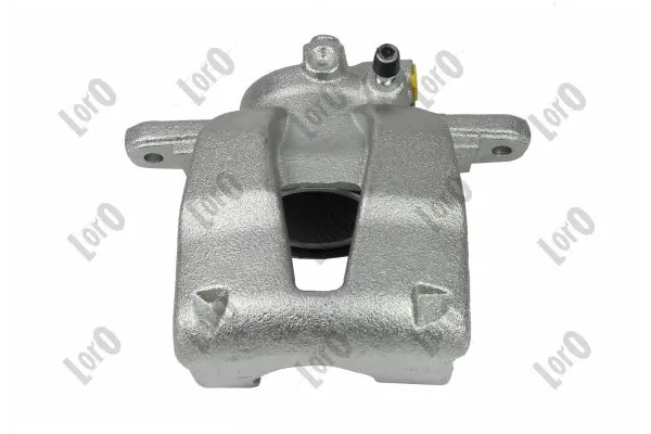 Brake Caliper 131-04-291