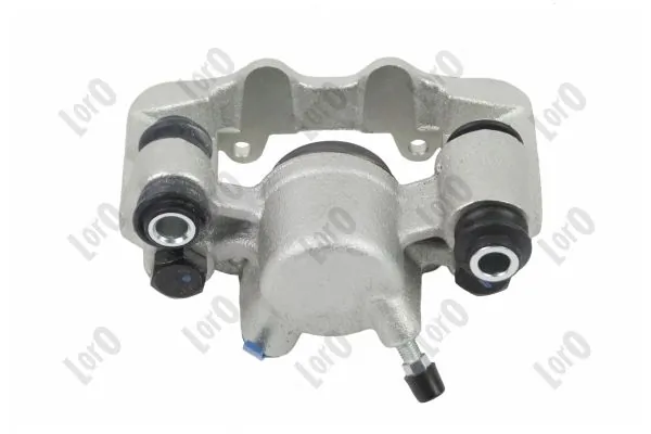 Brake Caliper 131-05-007