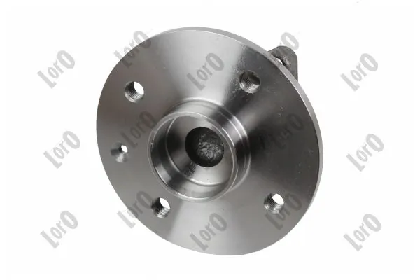 Wheel Hub 141-01-074